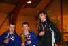 REMISE DE PRIX