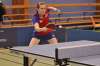 quarter final 649