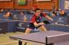 quarter final 656