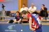 30 LORENTZ Romain