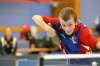 34 ROBINOT Alexandre