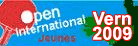 phpGraphy banner