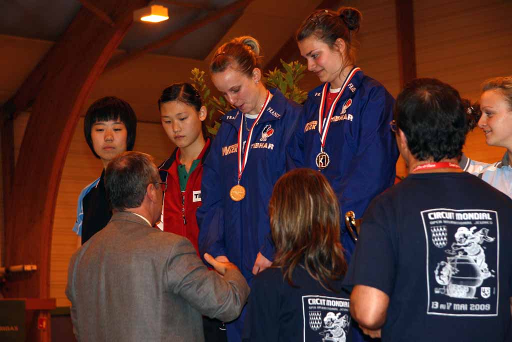IMG_8949.jpg