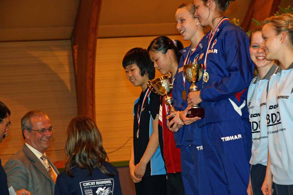 IMG_8951.jpg