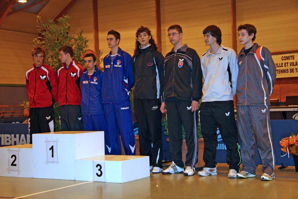 IMG_8961.jpg