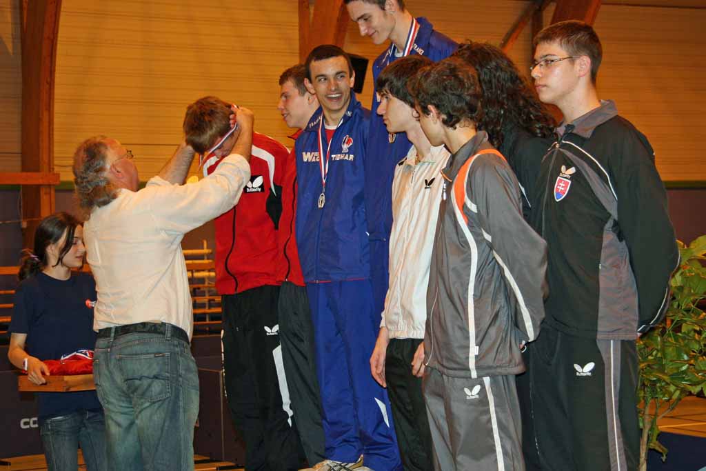 IMG_8975.jpg