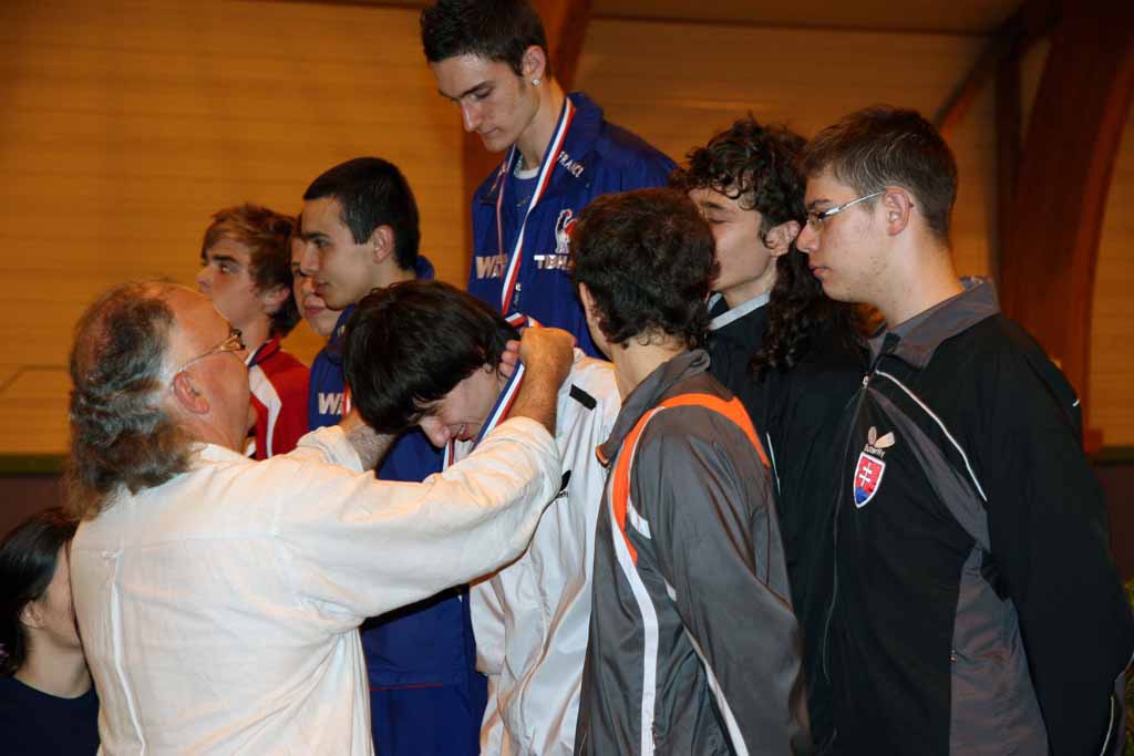 IMG_8977.jpg