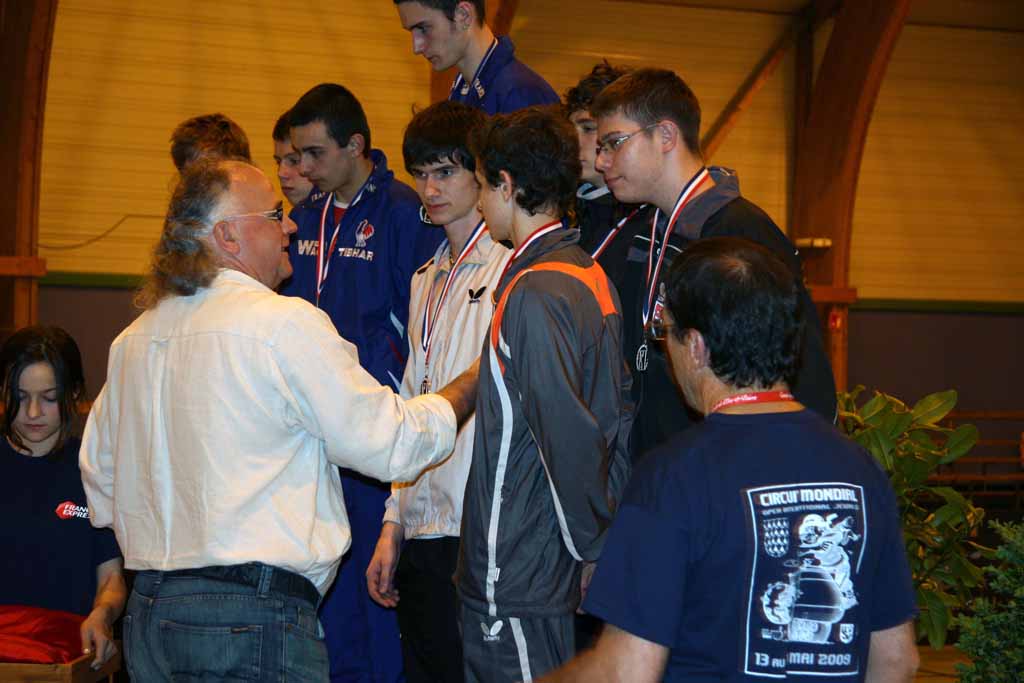IMG_8979.jpg