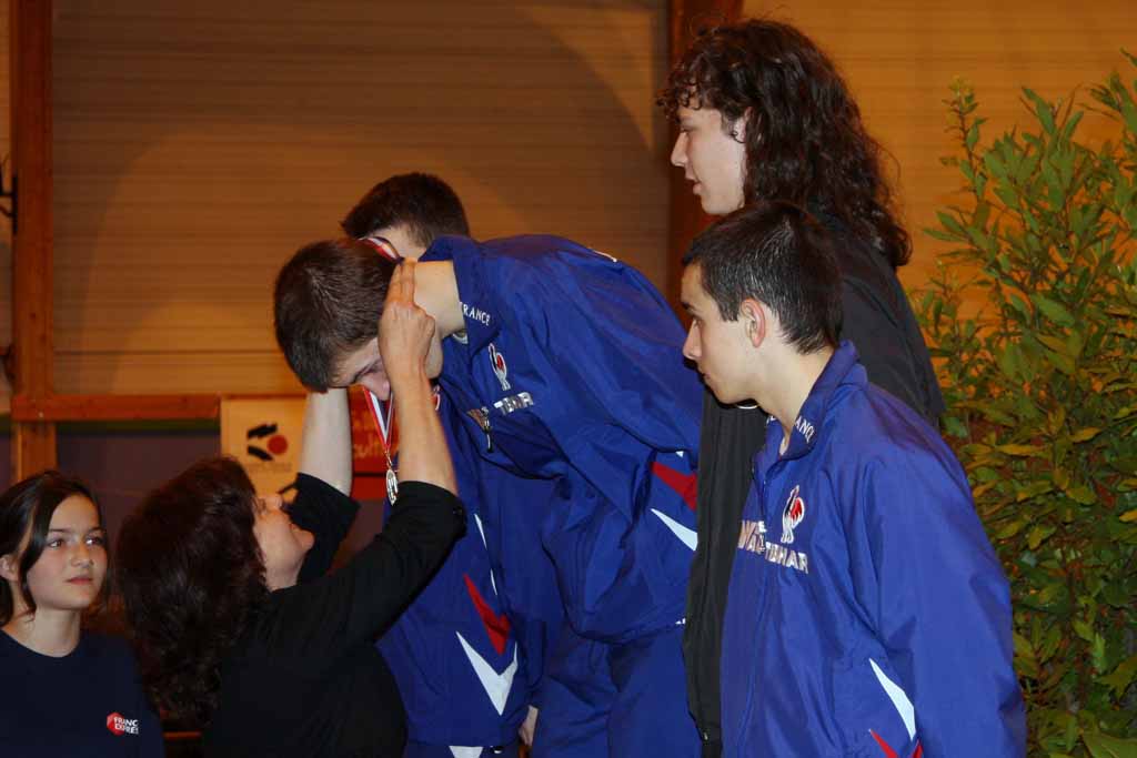 IMG_9031.jpg
