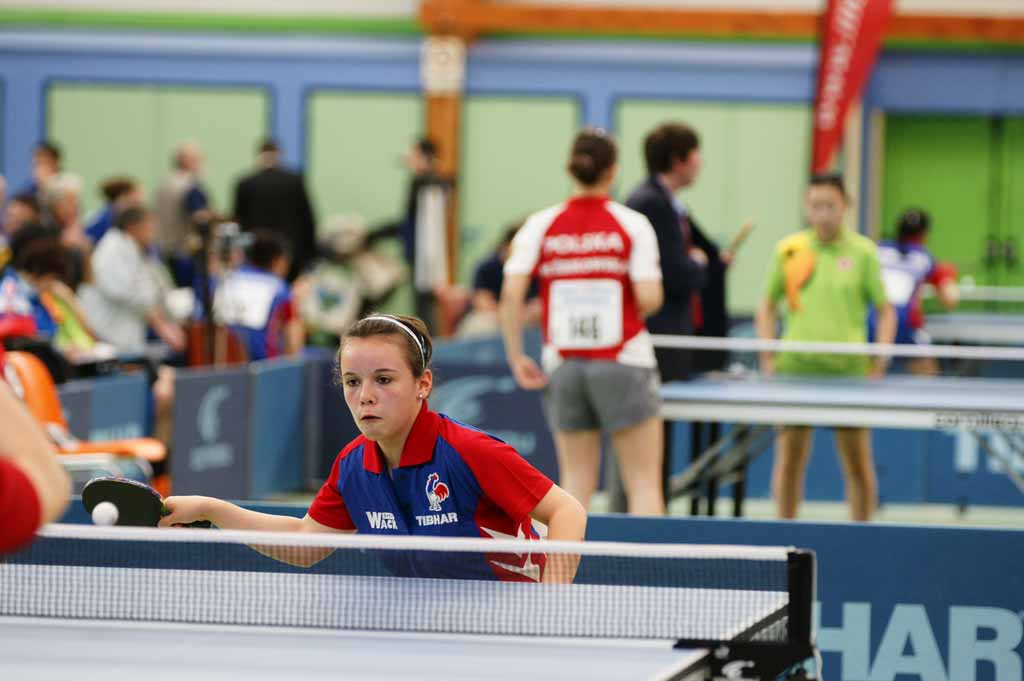 DSC01052.jpg