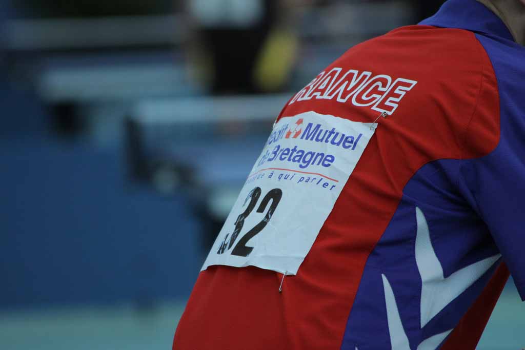 IMG_7824.jpg