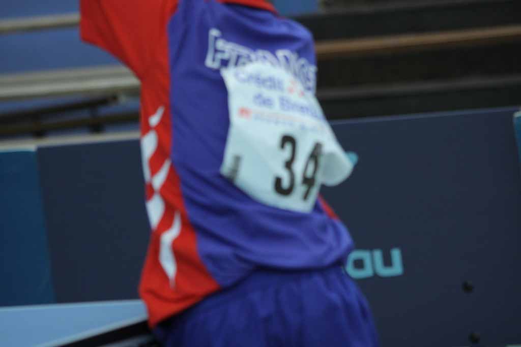 IMG_7596.jpg