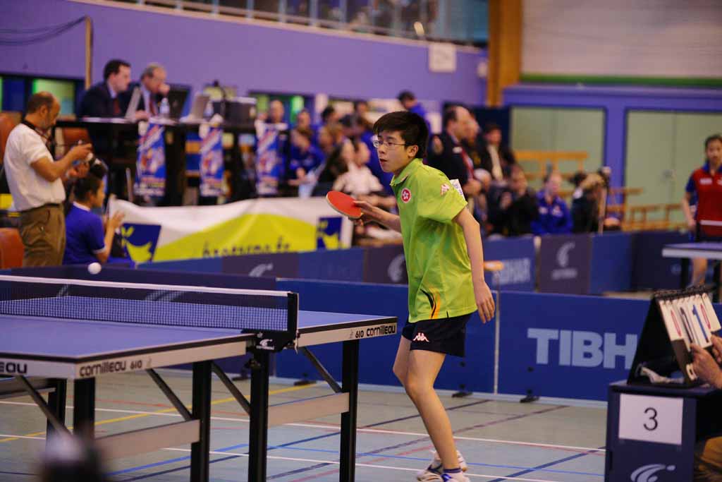 DSC01923.jpg