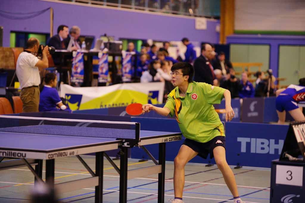 DSC01929.jpg