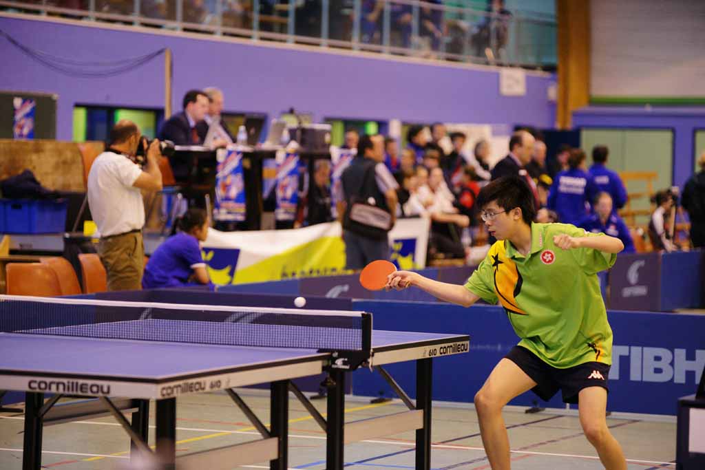 DSC01940.jpg