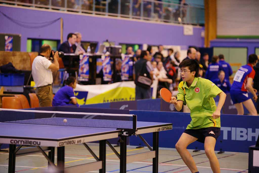 DSC01942.jpg