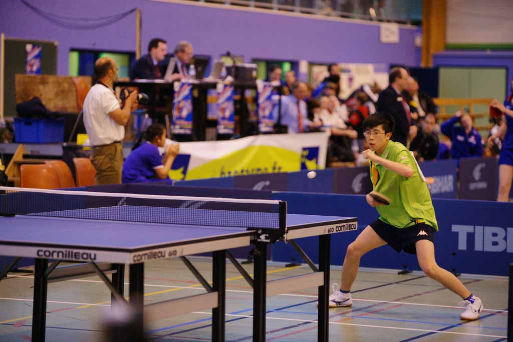 DSC01944.jpg