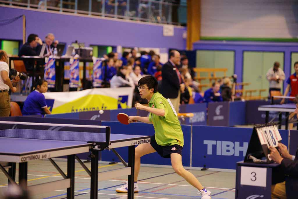 DSC01958.jpg