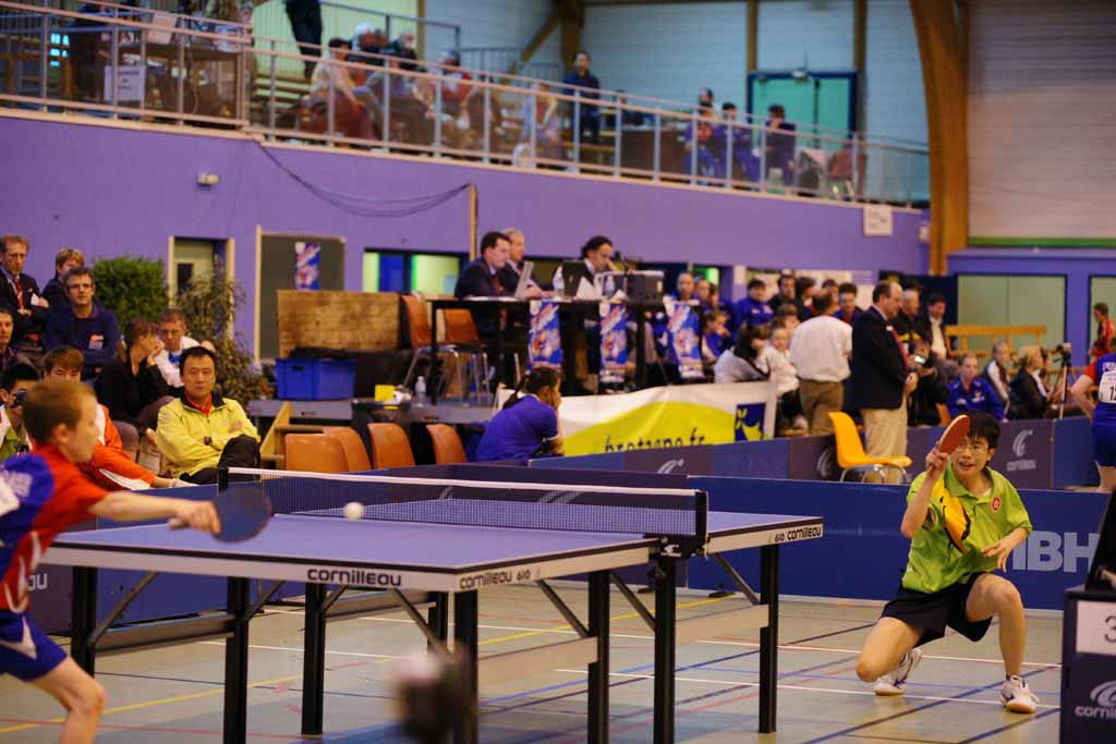 DSC02036.jpg