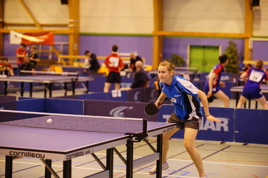 DSC02067.jpg