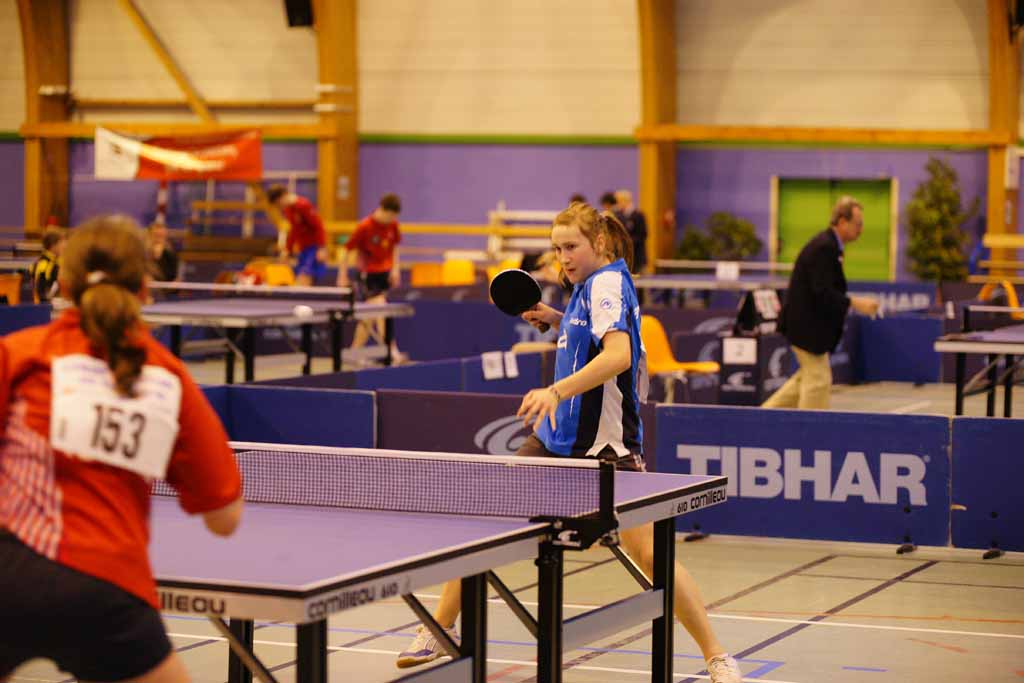 DSC02087.jpg