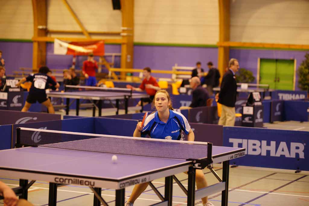 DSC02094.jpg