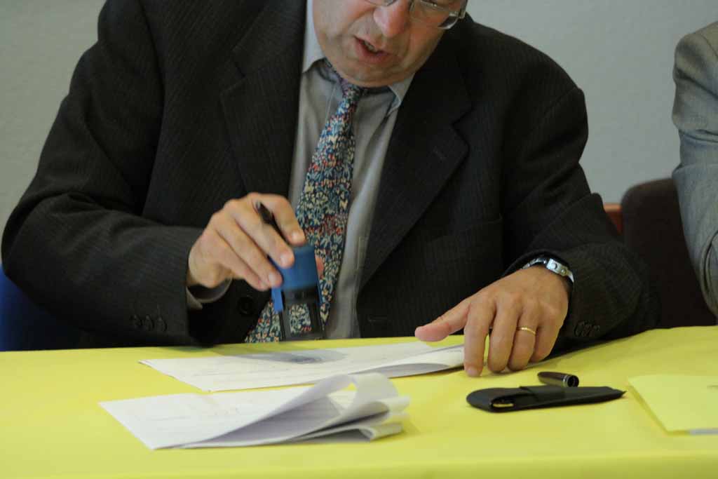 IMG_7954.jpg