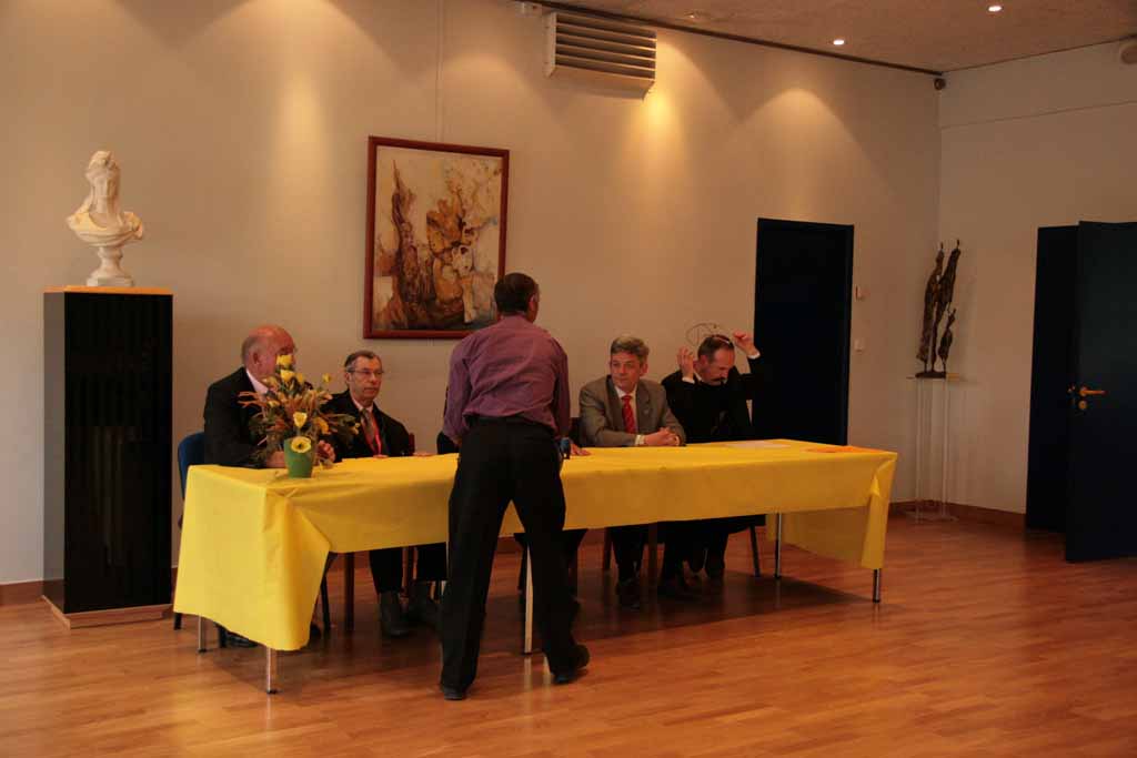 IMG_9068.jpg