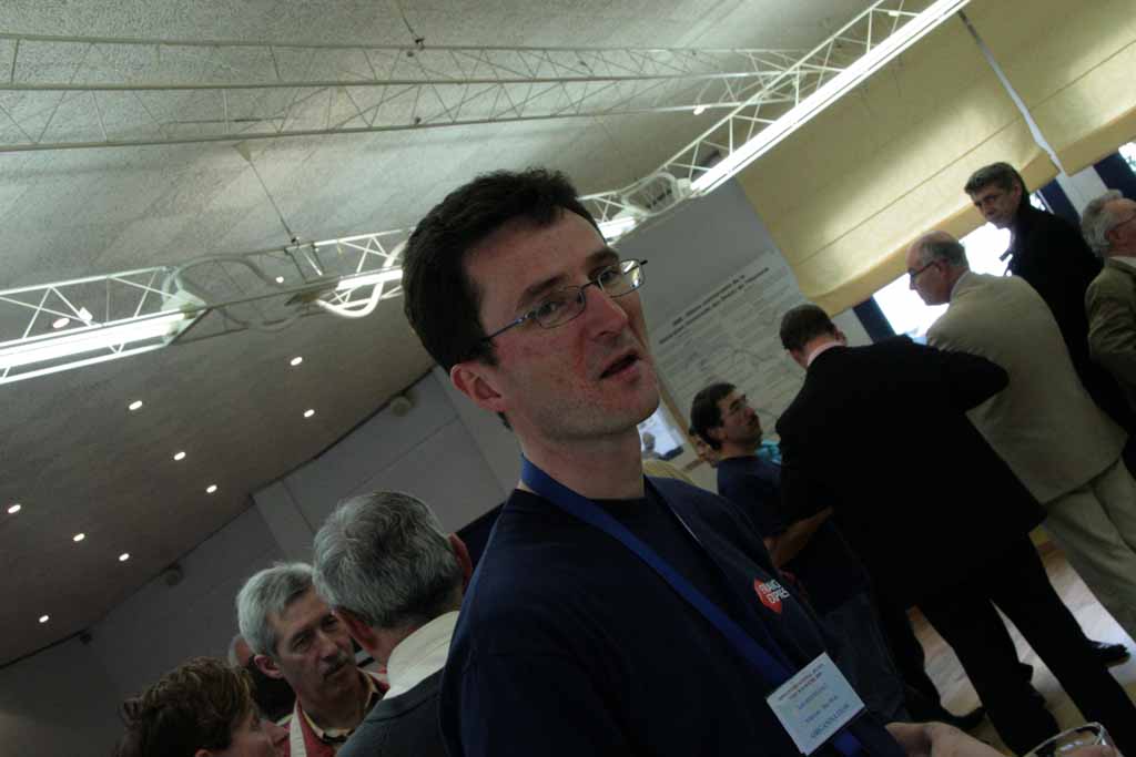 IMG_9100.jpg