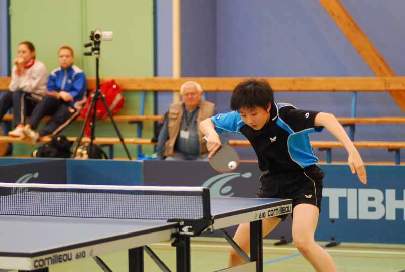 YHA_4970.jpg