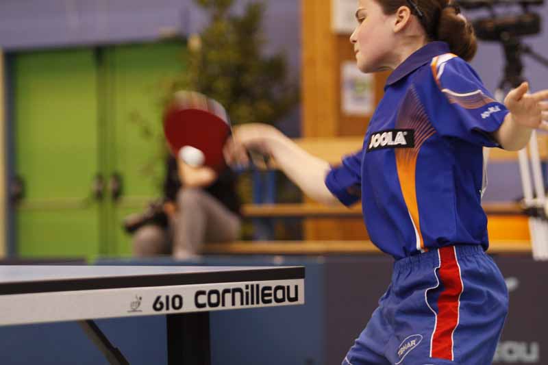 _MG_3878.jpg