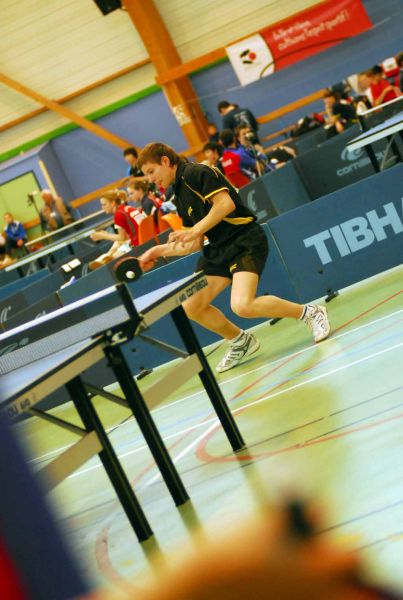 YHA_5073.jpg