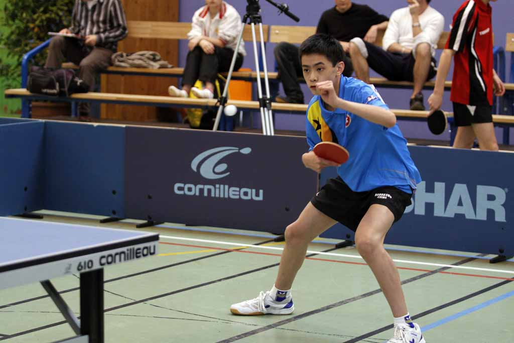 _MG_4110.jpg