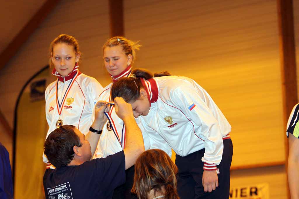 IMG_8047.jpg