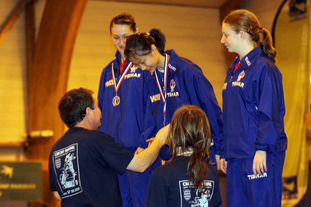 IMG_8049.jpg