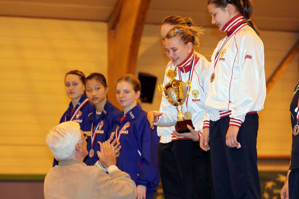 IMG_8056.jpg