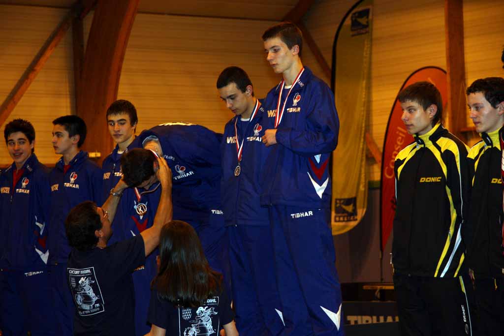 IMG_9144.jpg