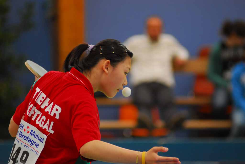 YHA_5847.jpg