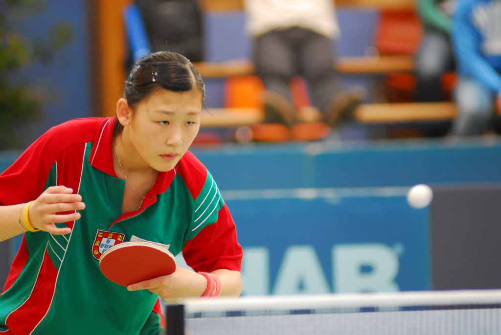 YHA_5849.jpg