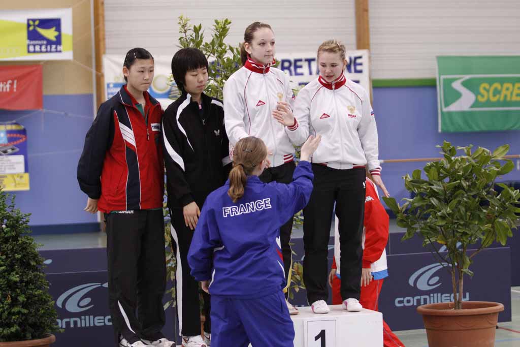 _MG_6678.jpg
