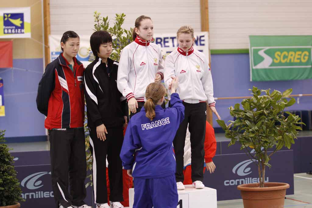 _MG_6679.jpg