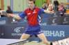 30 LORENTZ Romain