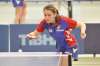 115 BOCQUIER