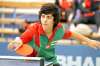 52 FREITAS Luis